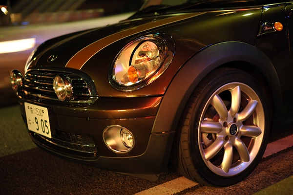 0111 cafe2 DSC_4518.jpg